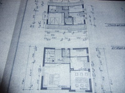 Holiday house Ogbeide - Document photo 18