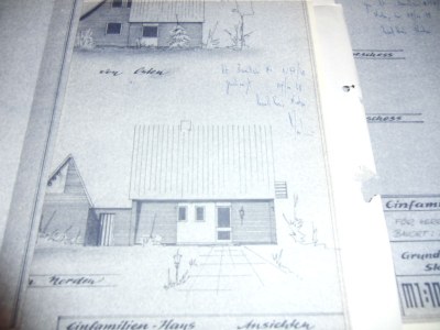 Holiday house Ogbeide - Document photo 19