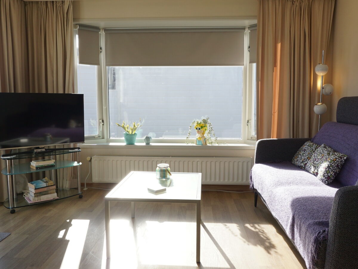 Bungalow - No title - - Features photo 4