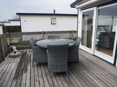 Bungalow - No title - - Outdoor photo 2