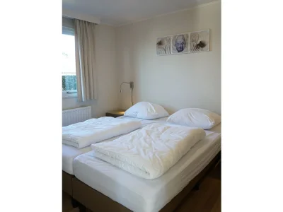 Bungalow - No title - - Features photo 6