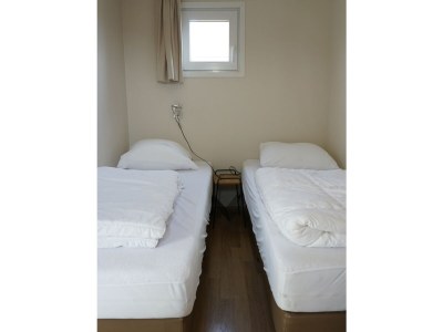 Bungalow - No title - - Features photo 7