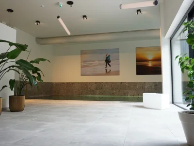 Bungalow - No title - - Features photo 10