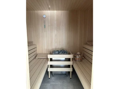 Bungalow - No title - - Features photo 11