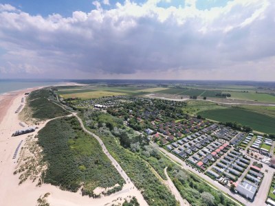 Bungalow - No title - - Environment photo 13