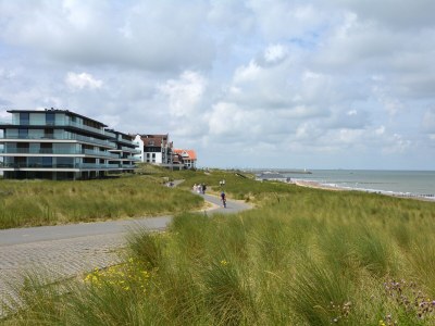 Bungalow - No title - - Environment photo 16