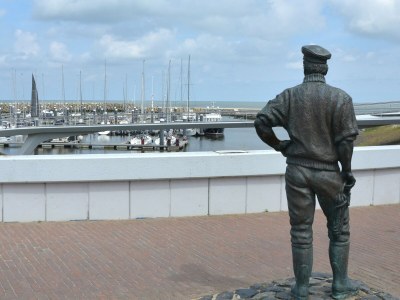 Bungalow - No title - - Environment photo 27