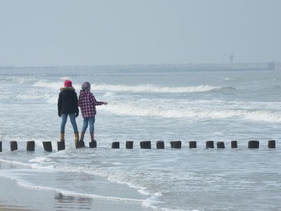 Bungalow - No title - - Environment photo 28