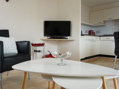 Bungalow - No title - - Features photo 4