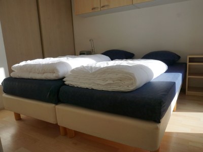 Bungalow - No title - - Features photo 6