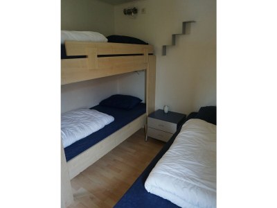 Bungalow - No title - - Features photo 7