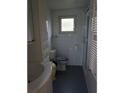 Bungalow - No title - - Features photo 8