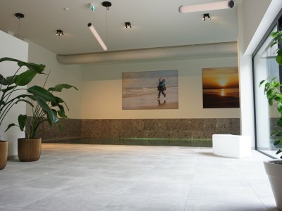 Bungalow - No title - - Features photo 10