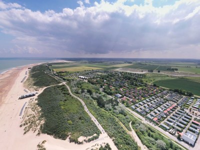 Bungalow - No title - - Environment photo 13