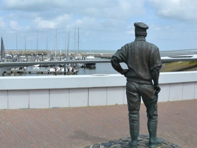 Bungalow - No title - - Environment photo 17