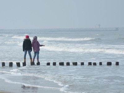 Bungalow - No title - - Environment photo 27