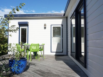 Bungalow - No title - - Outdoor photo 2