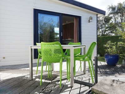 Bungalow - No title - - Outdoor photo 3