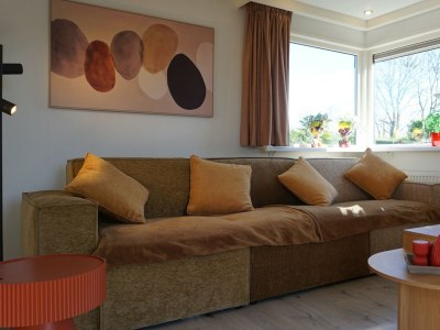 Bungalow - No title - - Features photo 5