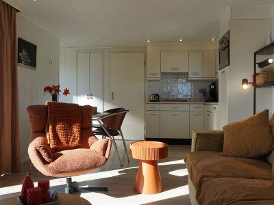 Bungalow - No title - - Features photo 7