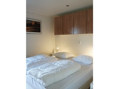 Bungalow - No title - - Features photo 9