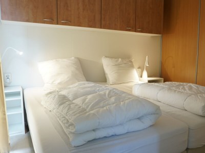 Bungalow - No title - - Features photo 10