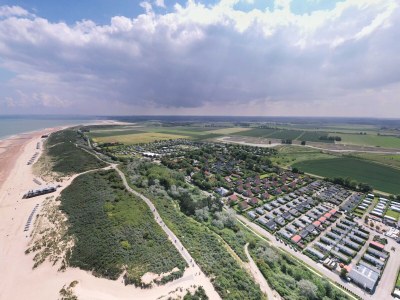 Bungalow - No title - - Environment photo 15