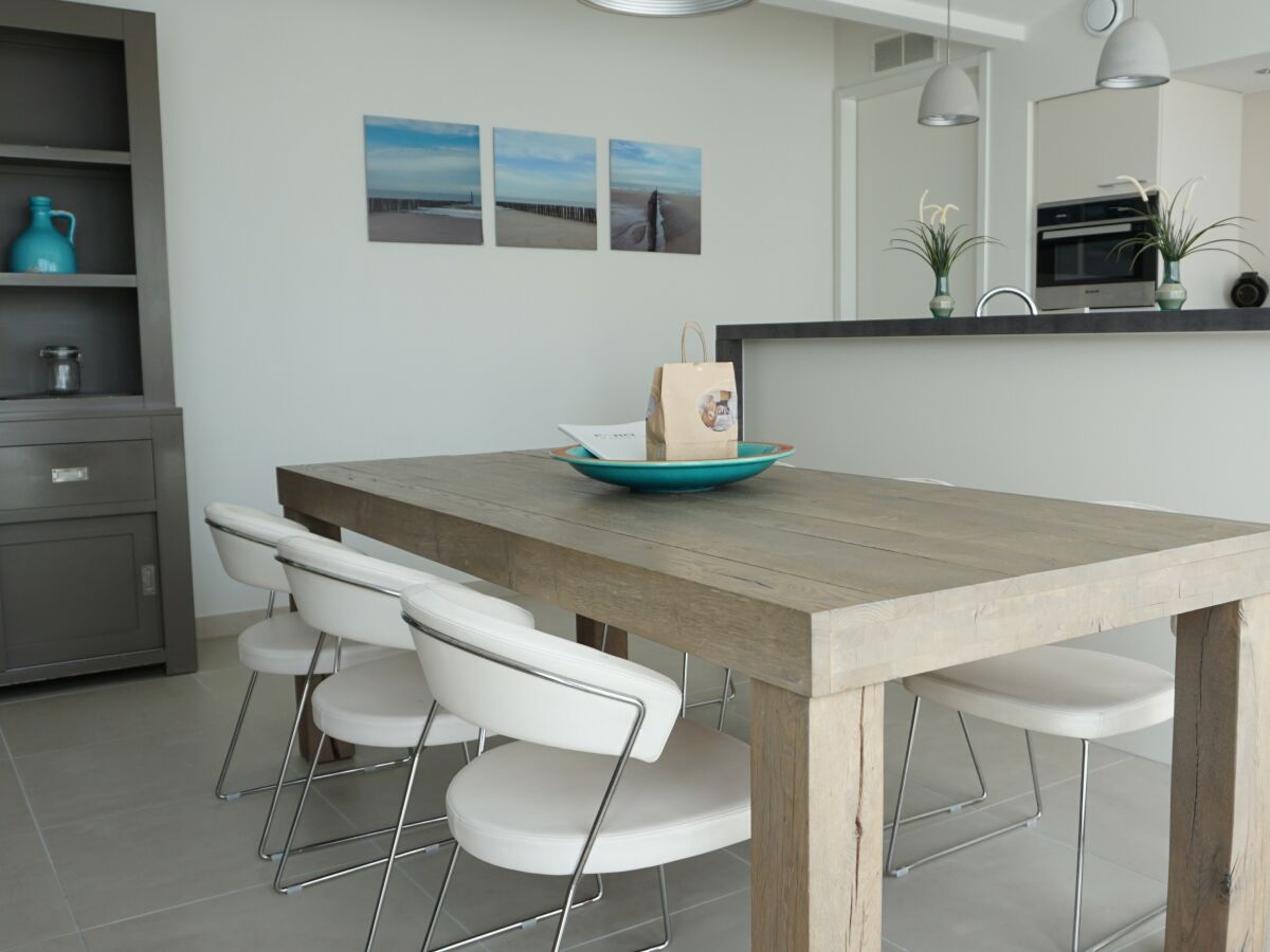 Holiday house - No title - - Features photo 5