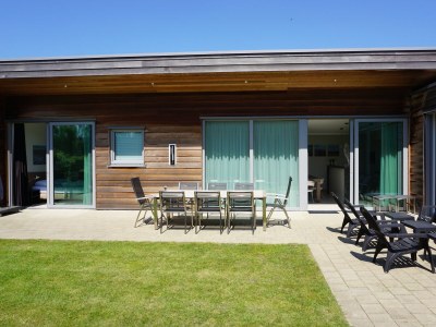 Holiday house - No title - - Outdoor photo 2