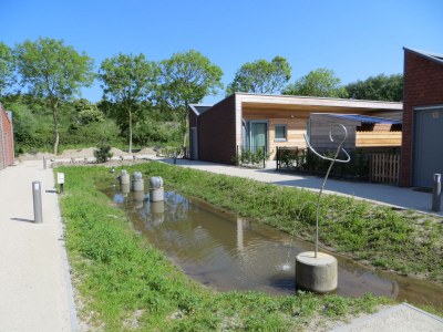 Holiday house - No title - - Outdoor photo 4