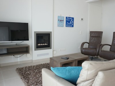 Holiday house - No title - - Features photo 6