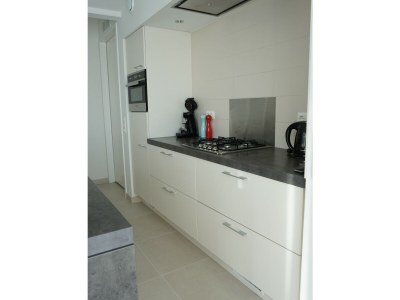 Holiday house - No title - - Features photo 7