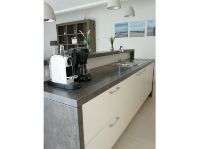 Holiday house - No title - - Features photo 8