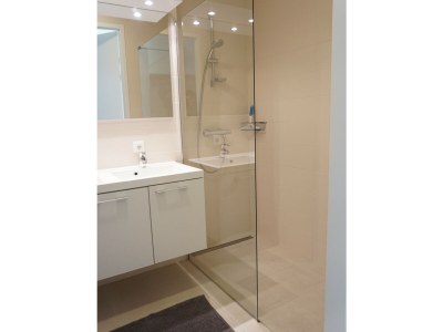 Holiday house - No title - - Features photo 9