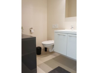 Holiday house - No title - - Features photo 10