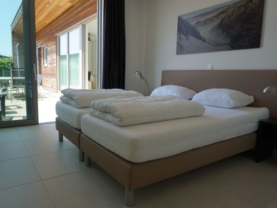 Holiday house - No title - - Features photo 11