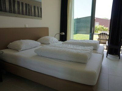 Holiday house - No title - - Features photo 12