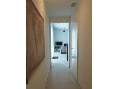 Holiday house - No title - - Features photo 13