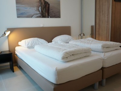 Holiday house - No title - - Features photo 14