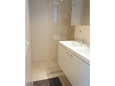 Holiday house - No title - - Features photo 15