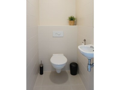 Holiday house - No title - - Features photo 16