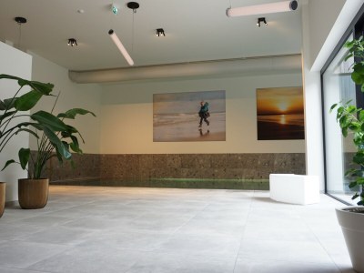 Holiday house - No title - - Features photo 18