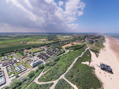 Holiday house - No title - - Environment photo 21