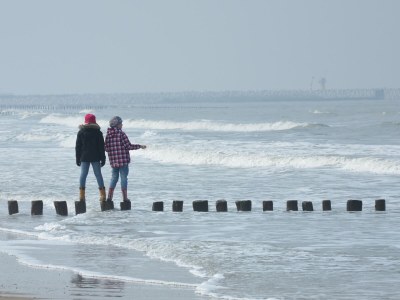 Holiday house - No title - - Environment photo 30