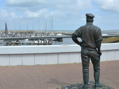 Holiday house - No title - - Environment photo 33