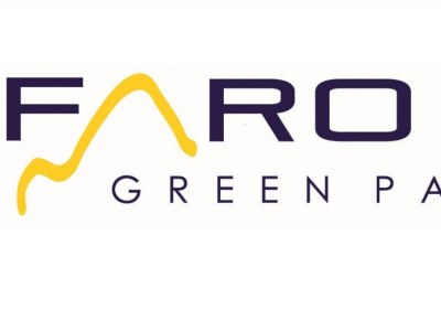 Holiday house - No title - - Document photo 40