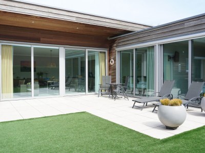 Holiday house - No title - - Outdoor photo 2