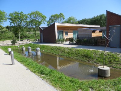 Holiday house - No title - - Outdoor photo 3