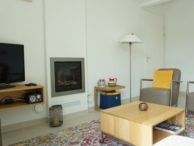 Holiday house - No title - - Features photo 4