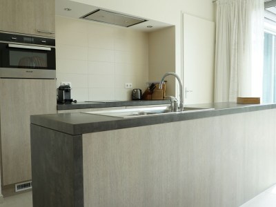 Holiday house - No title - - Features photo 6